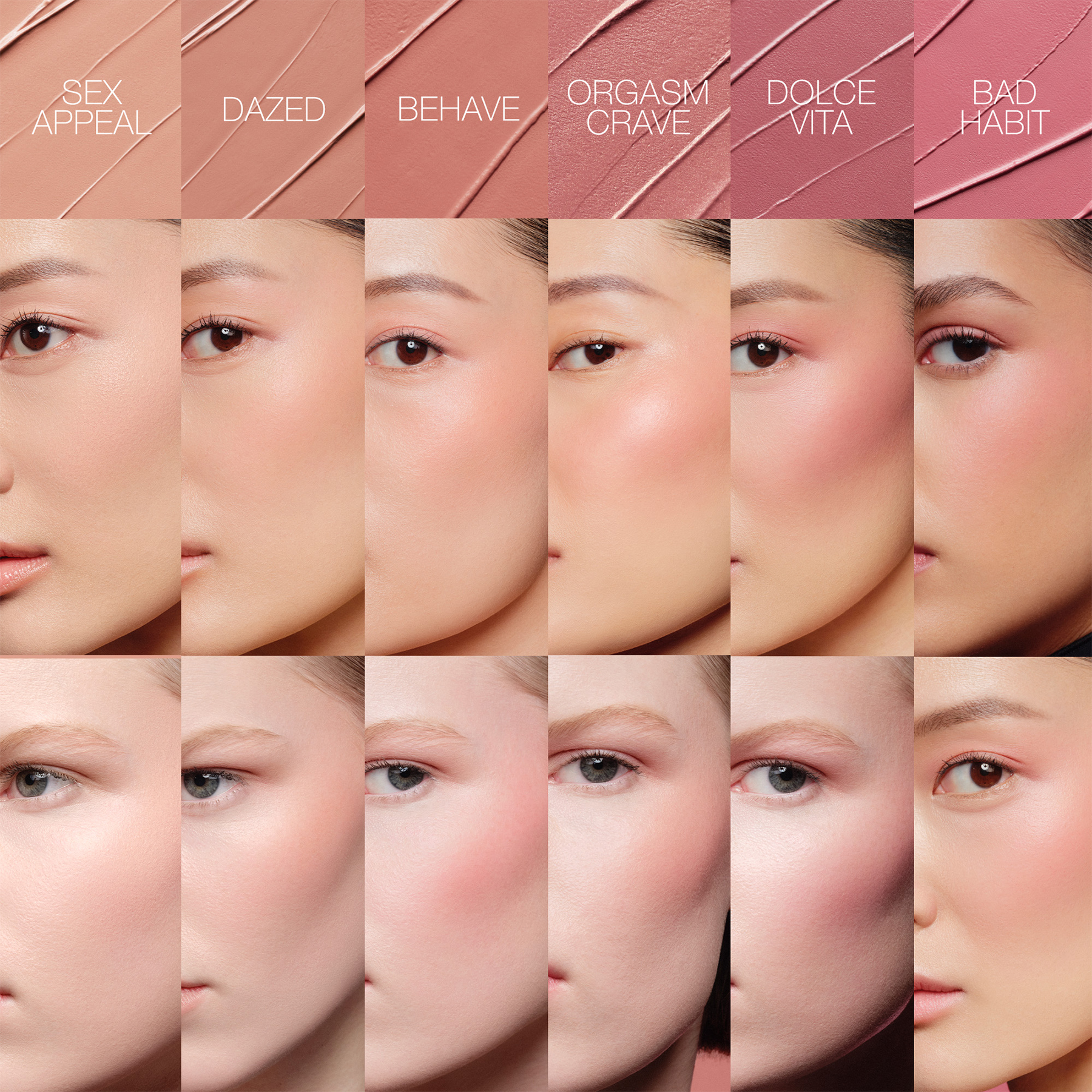 THE MULTIPLE (L&Aacute;PIZ MULTIUSOS)